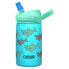 Фото #3 товара CAMELBAK Eddy+ Kids Bottle 410ml