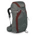 Фото #1 товара OSPREY Eja 48L backpack