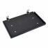 Фото #3 товара LP 762A Percussion Table Ext.Wing