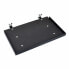 LP 762A Percussion Table Ext.Wing