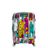 Фото #2 товара AMERICAN TOURISTER Marvel Legends Spinner 88L Trolley