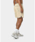 ფოტო #4 პროდუქტის Mens CP Sweat Shorts