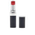 ROUGE COCO BLOOM plumping lipstick #134-sunlight