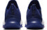 Nike Air Zoom SuperRep CD3460-405 Performance Sneakers