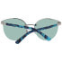 Фото #2 товара Женские солнечные очки Web Eyewear WE0197A ø 59 mm