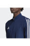 Фото #7 товара Олимпийка Adidas Tiro23 L Tr Jkt Erkek Futbol Lacivert