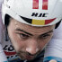 Фото #5 товара HJC Adwatt time trial helmet