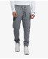 Фото #1 товара Men's Big and Tall Playmaker Joggers