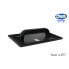 Grout float Dem Brico Medium 34 x 22 x 6,7 cm