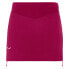 Фото #1 товара SALEWA Ortles Tirolwool Responsive Stretch Skirt