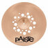 Фото #2 товара Paiste 16" PSTX Cajon Crash