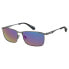 ფოტო #2 პროდუქტის SUPERDRY Sds 5018 005 sunglasses