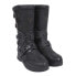 Фото #3 товара BY CITY Off-Road motorcycle boots