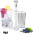 Blender Hyundai HB983