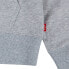 Фото #3 товара LEVI´S ® KIDS Logo Pullover hoodie