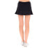 Фото #2 товара LOTTO Squadra II PL Skirt