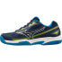 Фото #1 товара MIZUNO Break Shot 4 CC Clay Shoes