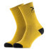 ROKKER Classic 3 Half long socks