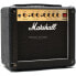 Фото #1 товара Marshall DSL1CR 2-Channel Valve Combo 1W (Black)