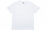 T-Shirt New Balance NEA2E023-WT T