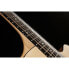 Фото #14 товара Maton SRS808C