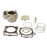 Фото #5 товара ATHENA Big Bore Ø 82 mm 276 cc P400270100017 Cylinder Kit