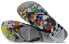 Тапочки Havaianas Mario Bros 4140269-5178