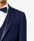 ფოტო #4 პროდუქტის Men's Modern-Fit Flex Stretch Tuxedo Jacket