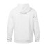 Malfini Break (GRS) M MLI-84000 sweatshirt white