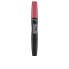 LASTING PROVACALIPS lip colour transfer proof #210-pink case of emergency