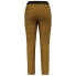SALEWA Pedroc 2 DST 2/1 Convertible Pants