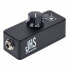 JHS Pedals Little Black Amp