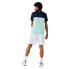 LACOSTE Sport GH6961 sweat shorts