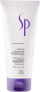 Фото #2 товара Regenerierende Haarspülung für geschädigtes, geschwächtes und sprödes Haar - Wella Professionals Wella SP Repair Conditioner 200 ml