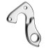 VAR Eddy Merckx Gitane Haibike Derailleur Hanger