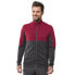 LAFUMA Track full zip fleece