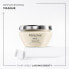 Фото #2 товара Masque Densité hair mask