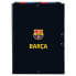 Фото #1 товара SAFTA F.C.Barcelona Home 22/23 File