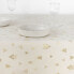 Stain-proof tablecloth Belum Christmas 300 x 155 cm
