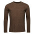 Фото #4 товара SUPERDRY long sleeve T-shirt