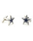 ფოტო #1 პროდუქტის Dallas Cowboys Cufflinks