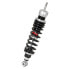YSS Gas Top Line BMW Telelever Front Shock