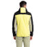 Фото #2 товара DARE2B Lattitudinal Soft Shell jacket