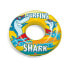 Фото #1 товара UNICE TOYS Shark Surfuron 50 cm