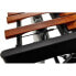 Adams MSHA 43 Solist Marimba A=442