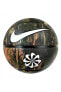 Фото #1 товара Мяч баскетбольный Nike Skılls Next Nature N.100.7038.973.03
