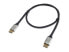 Фото #8 товара Equip DisplayPort 1.4 Premium Cable - 1m - 1 m - DisplayPort - DisplayPort - Male - Male - 7680 x 4320 pixels