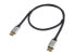 Equip DisplayPort 1.4 Premium Cable - 1m - 1 m - DisplayPort - DisplayPort - Male - Male - 7680 x 4320 pixels