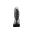 Фото #2 товара Декоративная фигура Home ESPRIT Коричневый Чёрный Колониальный 66 x 8 x 23 cm