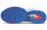 Фото #5 товара Кроссовки Nike Air Max Tailwind 4 CJ8009-162